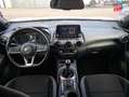 Nissan Juke 1.0 DIG-T 114ch N-Connecta 2021.5 Camera Bianco - thumbnail 17