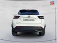 Nissan Juke 1.0 DIG-T 114ch N-Connecta 2021.5 Camera Blanc - thumbnail 7