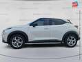 Nissan Juke 1.0 DIG-T 114ch N-Connecta 2021.5 Camera Blanc - thumbnail 9