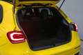 Mercedes-Benz A 35 AMG 306CV TURBO 4MATIC Jaune - thumbnail 21
