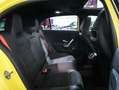 Mercedes-Benz A 35 AMG 306CV TURBO 4MATIC Galben - thumbnail 28