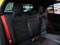 Mercedes-Benz A 35 AMG 306CV TURBO 4MATIC Jaune - thumbnail 29