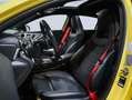 Mercedes-Benz A 35 AMG 306CV TURBO 4MATIC Galben - thumbnail 23