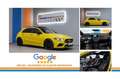Mercedes-Benz A 35 AMG 306CV TURBO 4MATIC Jaune - thumbnail 2