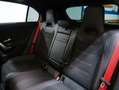Mercedes-Benz A 35 AMG 306CV TURBO 4MATIC Galben - thumbnail 24