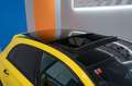 Mercedes-Benz A 35 AMG 306CV TURBO 4MATIC Jaune - thumbnail 10