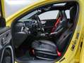 Mercedes-Benz A 35 AMG 306CV TURBO 4MATIC Galben - thumbnail 25
