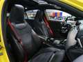 Mercedes-Benz A 35 AMG 306CV TURBO 4MATIC Jaune - thumbnail 31