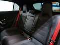 Mercedes-Benz A 35 AMG 306CV TURBO 4MATIC Jaune - thumbnail 24