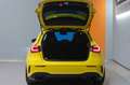 Mercedes-Benz A 35 AMG 306CV TURBO 4MATIC Galben - thumbnail 20