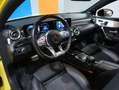 Mercedes-Benz A 35 AMG 306CV TURBO 4MATIC Galben - thumbnail 26