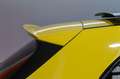 Mercedes-Benz A 35 AMG 306CV TURBO 4MATIC Jaune - thumbnail 11