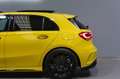 Mercedes-Benz A 35 AMG 306CV TURBO 4MATIC Galben - thumbnail 13
