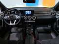 Mercedes-Benz A 35 AMG 306CV TURBO 4MATIC Jaune - thumbnail 22