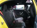 Mercedes-Benz A 35 AMG 306CV TURBO 4MATIC Jaune - thumbnail 28