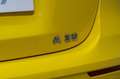 Mercedes-Benz A 35 AMG 306CV TURBO 4MATIC Jaune - thumbnail 19