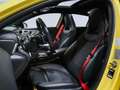 Mercedes-Benz A 35 AMG 306CV TURBO 4MATIC Jaune - thumbnail 23