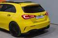 Mercedes-Benz A 35 AMG 306CV TURBO 4MATIC Jaune - thumbnail 15