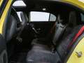 Mercedes-Benz A 35 AMG 306CV TURBO 4MATIC Jaune - thumbnail 27
