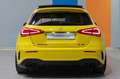 Mercedes-Benz A 35 AMG 306CV TURBO 4MATIC Galben - thumbnail 16