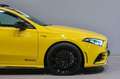 Mercedes-Benz A 35 AMG 306CV TURBO 4MATIC Galben - thumbnail 6