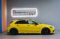 Mercedes-Benz A 35 AMG 306CV TURBO 4MATIC Galben - thumbnail 4