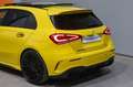 Mercedes-Benz A 35 AMG 306CV TURBO 4MATIC Galben - thumbnail 15