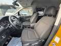 Volkswagen Caddy Comfortline BMT 2.0 TDI Bi-Xenon SHZ AHK Gelb - thumbnail 5