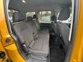 Volkswagen Caddy Comfortline BMT 2.0 TDI Bi-Xenon SHZ AHK Gelb - thumbnail 13
