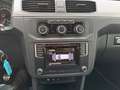 Volkswagen Caddy Comfortline BMT 2.0 TDI Bi-Xenon SHZ AHK Gelb - thumbnail 19