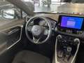 Toyota RAV 4 Plug-in Hybrid 4x4 Teamplayer Bleu - thumbnail 11