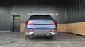 Audi Q5 Sportback 35 TDI 163 S tronic 7 DESIGN + PACK S li Bleu - thumbnail 8
