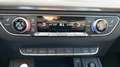 Audi Q5 Sportback 35 TDI 163 S tronic 7 DESIGN + PACK S li Blau - thumbnail 23