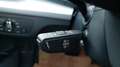 Audi Q5 Sportback 35 TDI 163 S tronic 7 DESIGN + PACK S li Blau - thumbnail 18
