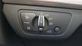 Audi Q5 Sportback 35 TDI 163 S tronic 7 DESIGN + PACK S li Blau - thumbnail 17