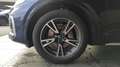 Audi Q5 Sportback 35 TDI 163 S tronic 7 DESIGN + PACK S li Blau - thumbnail 25
