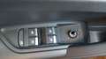 Audi Q5 Sportback 35 TDI 163 S tronic 7 DESIGN + PACK S li Blau - thumbnail 16