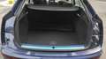 Audi Q5 Sportback 35 TDI 163 S tronic 7 DESIGN + PACK S li Blau - thumbnail 26