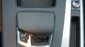 Audi Q5 Sportback 35 TDI 163 S tronic 7 DESIGN + PACK S li Blau - thumbnail 24