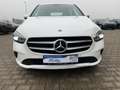 Mercedes-Benz B 180 d|NEU MODELL| Wit - thumbnail 9
