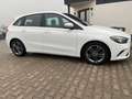 Mercedes-Benz B 180 d|NEU MODELL| Wit - thumbnail 7