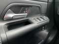 Mercedes-Benz B 180 d|NEU MODELL| Wit - thumbnail 12