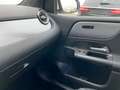 Mercedes-Benz B 180 d|NEU MODELL| Wit - thumbnail 15