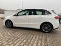 Mercedes-Benz B 180 d|NEU MODELL| Wit - thumbnail 3