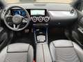 Mercedes-Benz B 180 d|NEU MODELL| Wit - thumbnail 2