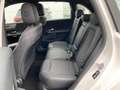 Mercedes-Benz B 180 d|NEU MODELL| Wit - thumbnail 17