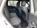Mercedes-Benz B 180 d|NEU MODELL| Wit - thumbnail 23