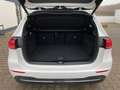 Mercedes-Benz B 180 d|NEU MODELL| Wit - thumbnail 25