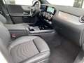 Mercedes-Benz B 180 d|NEU MODELL| Wit - thumbnail 28