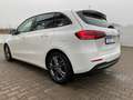Mercedes-Benz B 180 d|NEU MODELL| Wit - thumbnail 11